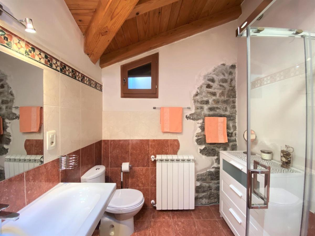 Villa Salvia - Holiday House With Pool - Jurdani エクステリア 写真