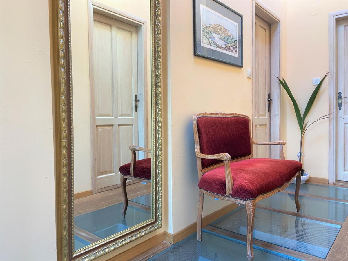 Villa Salvia - Holiday House With Pool - Jurdani エクステリア 写真