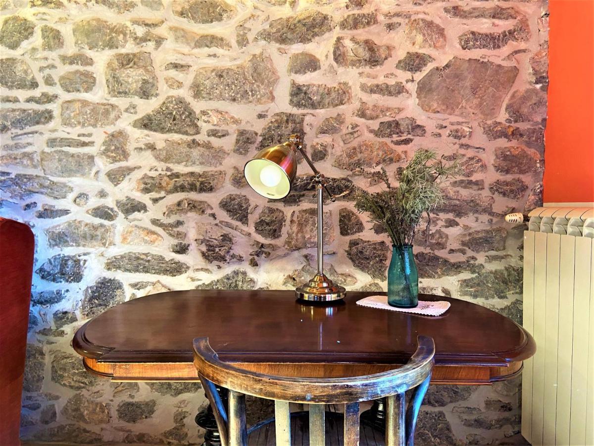 Villa Salvia - Holiday House With Pool - Jurdani エクステリア 写真