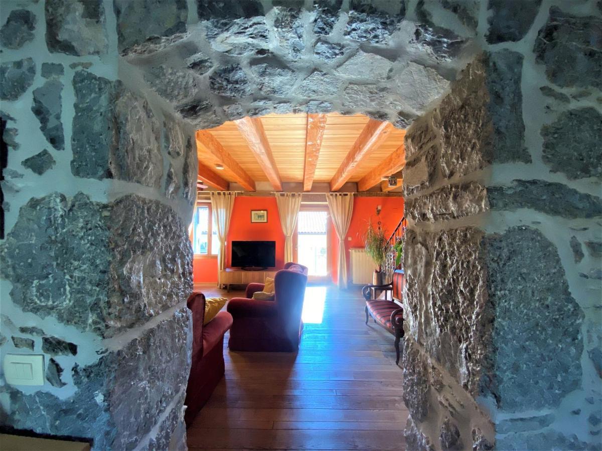 Villa Salvia - Holiday House With Pool - Jurdani エクステリア 写真