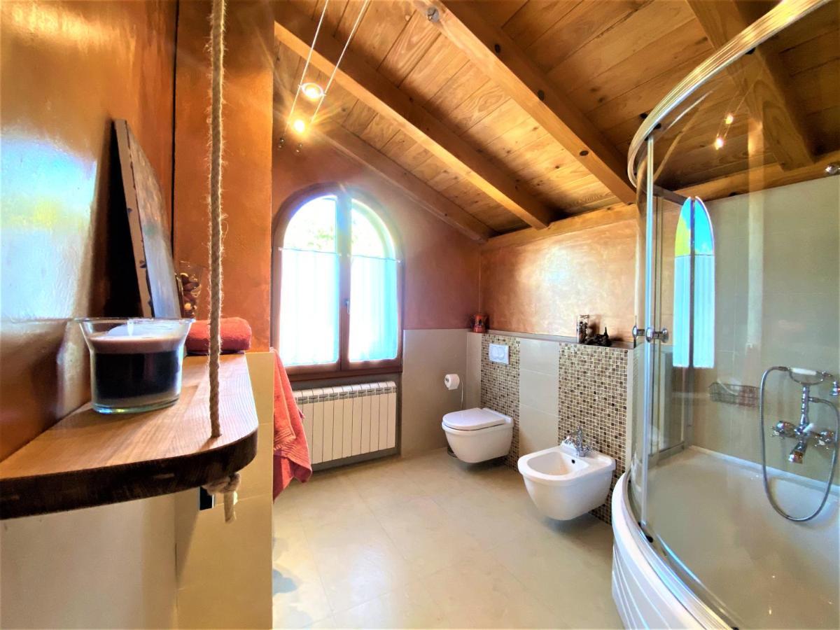 Villa Salvia - Holiday House With Pool - Jurdani エクステリア 写真