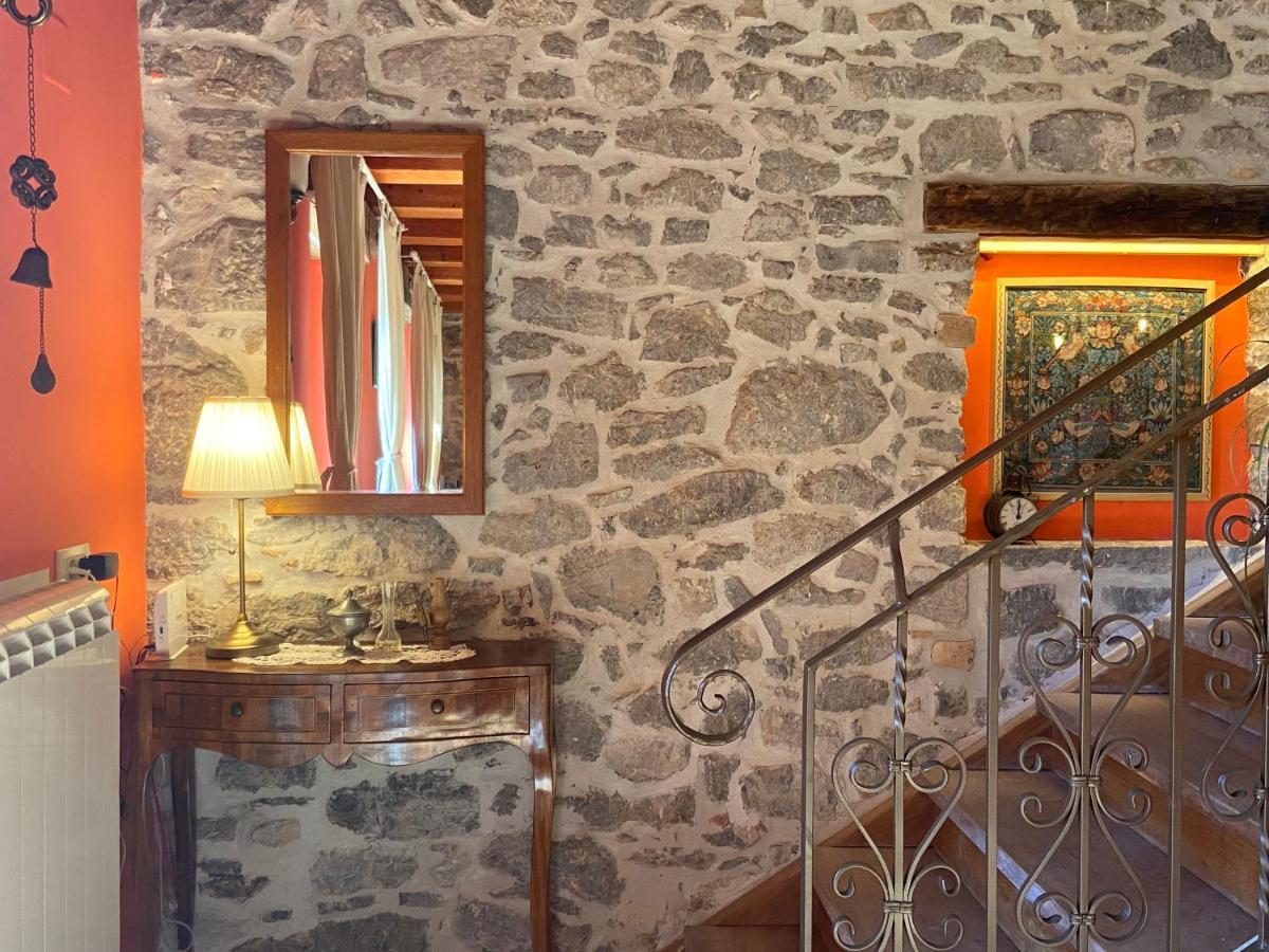 Villa Salvia - Holiday House With Pool - Jurdani エクステリア 写真