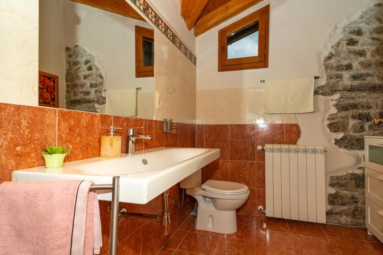 Villa Salvia - Holiday House With Pool - Jurdani エクステリア 写真